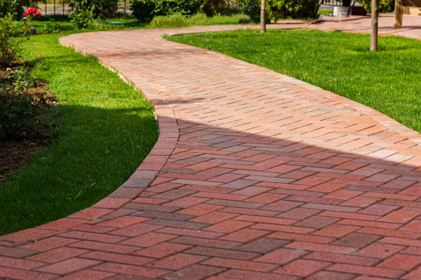 Best Driveway Pavers Near Me  in Noble, OK